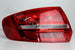 AUDI A3 (2011) TAIL LAMP OUTER LEFT HAND SIDE