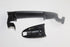 MERC TAIL GATE HANDLE W/KEY HOLE SPRINTER W903 06