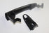 MERC TAIL GATE HANDLE W/KEY HOLE SPRINTER W903 06