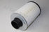 MITSUBISHI AIR FILTER COLT 2.0 2006
