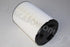 MITSUBISHI AIR FILTER COLT 2.0 2006