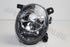 AUDI FOG LAMP A4 LEFT HAND SIDE 2011