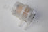 MITSUBISHI FUEL FILTER COLT 2.0 2006