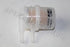 MITSUBISHI FUEL FILTER COLT 2.0 2006