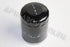 FIAT OIL FILTER DOBLO 1.4 2006
