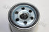 FIAT OIL FILTER DOBLO 1.4 2006