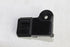 MAZDA 6 MAP SENSOR 2.0 07-