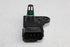 MAZDA 6 MAP SENSOR 2.0 07-