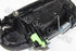 CHEV DOOR HANDLE SPARK 1.0L RH/OUTER 06-08