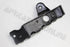 CHEV BUMPER SLIDE FRONT UTILITY 1.4I LH 2014