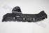 CHEV BUMPER SLIDE FRONT UTILITY 1.4I LH 2014