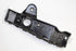 CHEV BUMPER SLIDE UTILITY 1.4I RH  FRONT 2014
