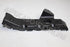 CHEV BUMPER SLIDE UTILITY 1.4I RH  FRONT 2014
