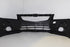 CHEV BUMPER CRUZE 1.6I FRONT 2014