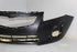 CHEV BUMPER CRUZE 1.6I FRONT 2014