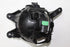 CHEV FOG LAMP CRUZE 1.6I RH 2014