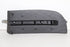 CHEV FOG LAMP COVER AVEO 1.6I LH 2010