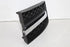 CHEV FOG LAMP COVER AVEO 1.6I LH 2010
