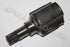 FORD CV JOINT FOCUS 1.8I LH/INNER 2009