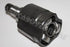 FORD CV JOINT FOCUS 1.8I LH/INNER 2009
