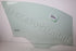 CHEV DOOR GLASS SPARK 1.2 LH/FRONT 2012