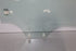 CHEV DOOR GLASS SPARK 1.2I REAR/RH 11-13