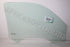 MAZDA DOOR GLASS BT50 2.6I LH 2010