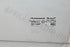 MAZDA DOOR GLASS BT50 2.6I LH 2010