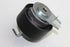 LANDROVER INJECTOR PUMP TENSIONER DISCO 4 3.0 TDV6