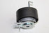 LANDROVER INJECTOR PUMP TENSIONER DISCO 4 3.0 TDV6