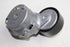 CHEV V BELT TENSIONER CRUZE/UTILITY 1.6I 09-13