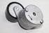 CHEV V BELT TENSIONER CRUZE/UTILITY 1.6I 09-13