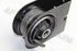 MAZDA GEARBOX MOUNTING-F ETUDE 1.6 ZM 01-05
