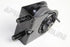 MAZDA GEARBOX MOUNTING-F ETUDE 1.6 ZM 01-05