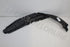 ISUZU FENDER LINER KB300 LH D/CAB 2008