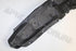 ISUZU FENDER LINER KB300 LH D/CAB 2008