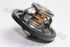 NISSAN THERMOSTAT MAXIMA 3.0 V6 2001 SMALL