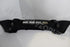 ISUZU BUMPER KB250 FRONT 2007