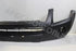 ISUZU BUMPER KB250 FRONT 2007