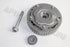 CHEVROLET SPROCKET ADJUSTER CRUZE 1.8 2012 INLET