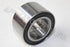 VW WHEEL BEARING GOLF1 1.3 FRONT 1997