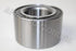 VW WHEEL BEARING GOLF1 1.3 FRONT 1997