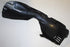 FORD FENDER LINER BANTAM 1.3I RH 2010