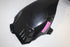 FORD FENDER LINER BANTAM 1.3I RH 2010