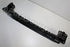 FORD REINFORCEMENT FOCUS 2.0I 2009