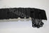 FORD REINFORCEMENT FOCUS 2.0I 2009