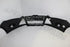 FORD BUMPER FOCUS 1.6I FRONT 2014