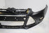 FORD BUMPER FOCUS 1.6I FRONT 2014