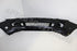 FORD BUMPER RANGER 3.2D FRONT W/FOG LAMP WHOLE 201