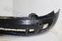 FORD BUMPER RANGER 3.2D FRONT W/FOG LAMP WHOLE 201